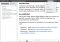 Adobe Digital Editions image 3 thumbnail