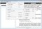 Adobe Digital Editions image 4 thumbnail