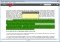 Adobe Digital Editions image 5 thumbnail