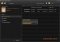 Adobe Digital Editions 1.7.2.1131
