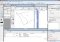 Adobe Director image 1 thumbnail