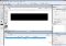 Adobe Director image 3 thumbnail