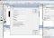 Adobe Director image 4 thumbnail