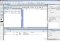 Adobe Director image 5 thumbnail