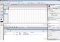Adobe Director image 6 thumbnail