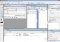 Adobe Director image 7 thumbnail