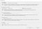Adobe DNG Converter image 2 thumbnail