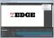 Adobe Edge image 2 thumbnail