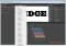 Adobe Edge image 3 thumbnail