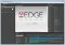 Adobe Edge image 4 thumbnail
