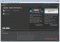 Adobe Edge image 5 thumbnail