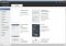 Adobe eLearning image 1 thumbnail