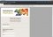 Adobe eLearning image 2 thumbnail