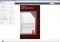 Adobe eLearning image 4 thumbnail