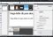 Adobe eLearning image 6 thumbnail