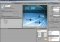 Adobe Encore 2.0