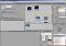 Adobe Encore 2.0
