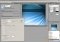Adobe Encore 2.0