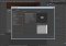 Adobe Flash Professional image 2 thumbnail
