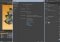 Adobe Flash Professional image 4 thumbnail