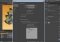 Adobe Flash Professional image 5 thumbnail