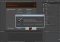 Adobe Flash Professional image 6 thumbnail