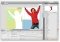 Adobe Flash Professional Mac image 2 thumbnail