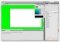 Adobe Flash Professional Mac image 4 thumbnail