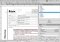 Adobe FrameMaker image 1 thumbnail