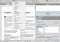 Adobe FrameMaker image 2 thumbnail