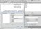 Adobe FrameMaker image 3 thumbnail