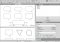 Adobe FrameMaker image 4 thumbnail
