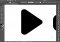 Adobe Illustrator Mac image 1 thumbnail
