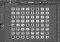 Adobe Illustrator Mac image 2 thumbnail