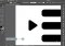 Adobe Illustrator Mac image 3 thumbnail