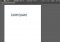Adobe Illustrator Mac image 5 thumbnail