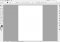Adobe Illustrator Mac image 6 thumbnail