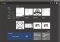 Adobe Illustrator Mac image 7 thumbnail