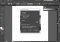 Adobe Illustrator image 7 thumbnail