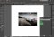 Adobe Illustrator image 8 thumbnail