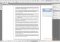 Adobe InCopy image 1 thumbnail