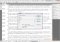 Adobe InCopy image 2 thumbnail