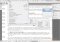Adobe InCopy image 3 thumbnail
