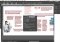 Adobe InDesign Mac image 2 thumbnail