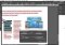 Adobe InDesign Mac image 3 thumbnail