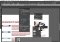 Adobe InDesign Mac image 4 thumbnail