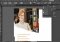 Adobe InDesign image 1 thumbnail
