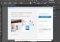 Adobe InDesign image 4 thumbnail