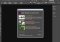 Adobe InDesign image 6 thumbnail