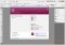 Adobe InDesign CC